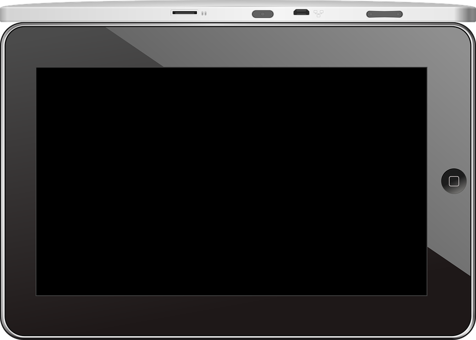 Планшет black. Черный фон на планшет. Тёмные на планшет. Планшет на темном фоне. Планшет клипарт.